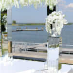 premier wedding planner dallas