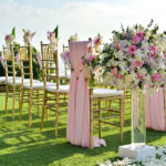 Wedding Planner in Dallas