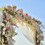 Dallas wedding design and planning services