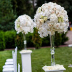 Expert wedding planner in dallas by blissful celebrations